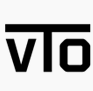 vtos logo
